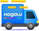 Caminhão para entregas