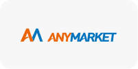 Logo Any Market