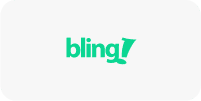 Logo Bling