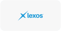 Logo Lexos