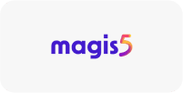 Logo Any Magis