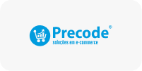Logo Pre Code