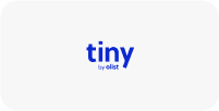Logo Any Tiny